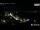Webcam in Stresa (Lake Maggiore), 8.3 mi away
