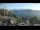 Webcam in Stresa (Lago Maggiore), 31.1 km