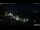 Webcam in Stresa (Lago Maggiore), 5.2 km