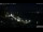 Webcam in Stresa (Lago Mayor), 11 km