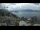 Webcam in Stresa (Lago Mayor), 20.3 km