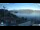 Webcam in Stresa (Lake Maggiore), 5.2 mi away
