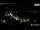 Webcam in Stresa (Lago Maggiore), 21.6 km entfernt