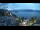 Webcam in Stresa (Lac Majeur), 10.3 km