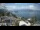 Webcam in Stresa (Lac Majeur), 11 km