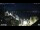 Webcam in Stresa (Lake Maggiore), 5.8 mi away