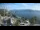 Webcam in Stresa (Lago Mayor), 5.2 km