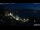 Webcam in Stresa (Lago Mayor), 28.6 km