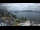 Webcam in Stresa (Lake Maggiore), 5.8 mi away