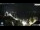 Webcam in Stresa (Lake Maggiore), 1.6 mi away