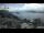 Webcam in Stresa (Lake Maggiore), 2 mi away