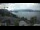 Webcam in Stresa (Lac Majeur), 16.9 km