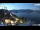 Webcam in Stresa (Lago Mayor), 13.4 km