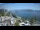 Webcam in Stresa (Lac Majeur), 13.7 km