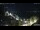 Webcam in Stresa (Lago Maggiore), 34.4 km