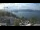 Webcam in Stresa (Lago Maggiore), 2.8 km