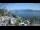 Webcam in Stresa (Lago Maggiore), 30.1 km