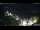 Webcam in Stresa (Lago Maggiore), 20.3 km