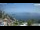 Webcam in Stresa (Lago Maggiore), 9.1 km