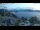 Webcam in Stresa (Lago Mayor), 6.2 km