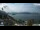 Webcam in Stresa (Lago Maggiore), 4.3 km