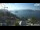 Webcam in Stresa (Lake Maggiore), 5.8 mi away
