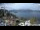 Webcam in Stresa (Lake Maggiore), 1.5 mi away