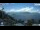 Webcam in Stresa (Lac Majeur), 6.4 km