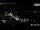 Webcam in Stresa (Lake Maggiore), 1.4 mi away