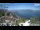 Webcam in Stresa (Lake Maggiore), 12.2 mi away
