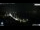 Webcam in Stresa (Lago Maggiore), 5.1 km entfernt