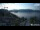 Webcam in Stresa (Lake Maggiore), 9.1 mi away