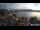Webcam in Stresa (Lake Maggiore), 5.8 mi away