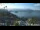 Webcam in Stresa (Lago Maggiore), 0.9 km