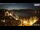 Webcam in Stresa (Lac Majeur), 23.5 km