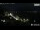 Webcam in Stresa (Lago Maggiore), 13.7 km