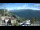 Webcam in Stresa (Lago Maggiore), 6.5 km