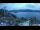 Webcam in Stresa (Lago Maggiore), 4.3 km entfernt