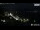 Webcam in Stresa (Lago Maggiore), 9.9 km entfernt