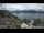 Webcam in Stresa (Lago Maggiore), 23.5 km entfernt
