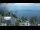 Webcam in Stresa (Lago Maggiore), 31.1 km