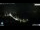 Webcam in Stresa (Lago Maggiore), 6.4 km entfernt