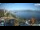 Webcam in Stresa (Lake Maggiore), 2.3 mi away