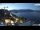 Webcam in Stresa (Lago Mayor), 21.6 km