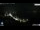 Webcam in Stresa (Lago Maggiore), 4.9 km