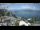 Webcam in Stresa (Lago Maggiore), 47.9 km entfernt