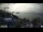 Webcam in Stresa (Lake Maggiore), 2.5 mi away
