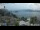 Webcam in Stresa (Lago Mayor), 4.9 km