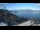 Webcam in Stresa (Lake Maggiore), 7.8 mi away