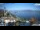 Webcam in Stresa (Lake Maggiore), 2.3 mi away